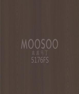 Panely z jilmové dýhy