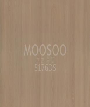 Jilmové podlahové panely