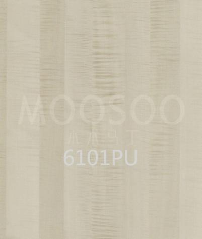 Předpřipravené javorové panely