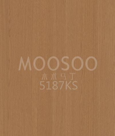 Masivní dubové dýhové panely