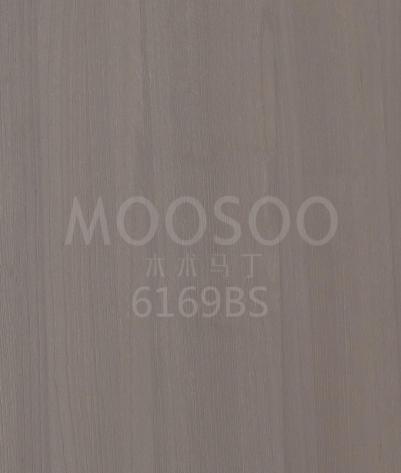 Přírodní prkna ze dřeva Paulownia