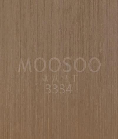 Bílá topolová prkna z tvrdého dřeva