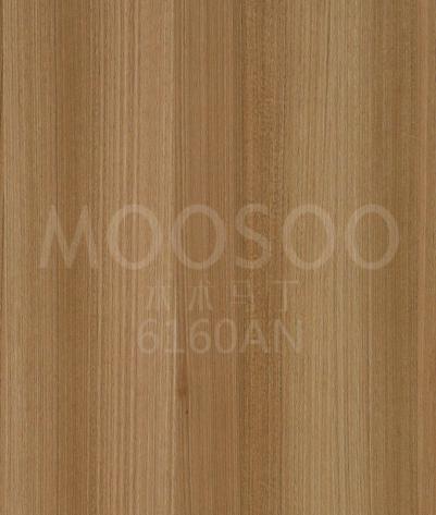 Eukalyptus kartáčované přírodní prkno