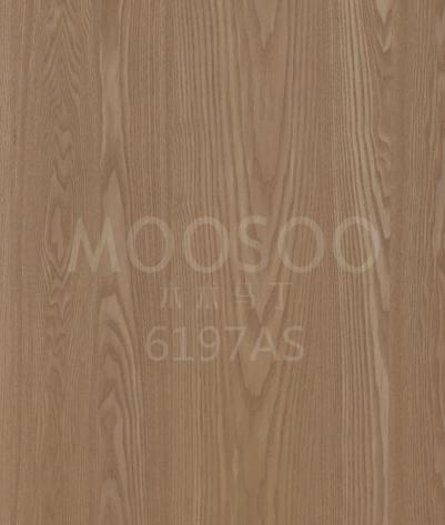 Ocelové kartáčované pevné korkové panely