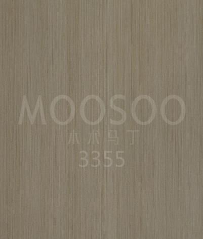 Žlutý zimostráz s rovným zrnem