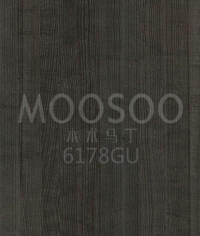 Nábytkové panely z bílého jasanu Premium