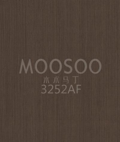 Rekonstituovaná ořechová dýha