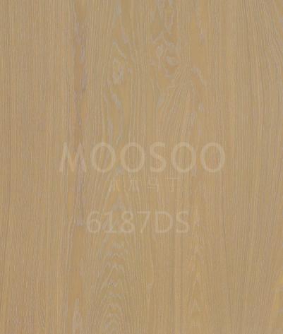 Hotové dřevěné výrobky