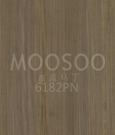 Obklady stěn Premium Golden Teak