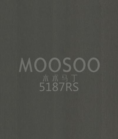 Celodřevěná masivní deska z bílého dubu Ocelová kartáčovaná spojovací deska