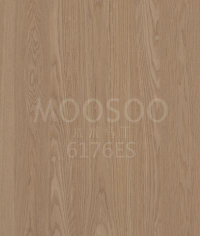 Prémiové masivní dřevo z bílého jilmu