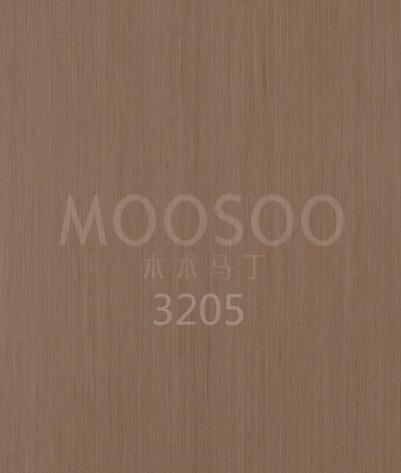 Dubové stěnové panely