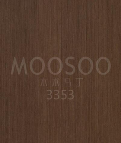 Dřevěná prkna ze žlutého zimostrázu