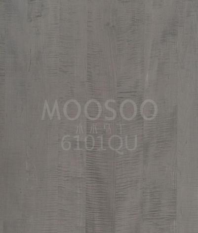 Hotové javorové podlahové desky