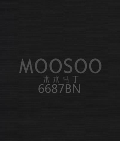 Rustikální obložení z bílého dubového dřeva