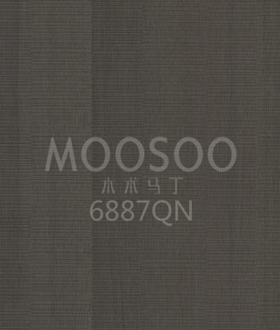 Ručně škrabané desky z bílého dubu