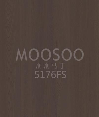 Panely z jilmové dýhy