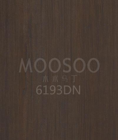 Rustikální dřevěné panely