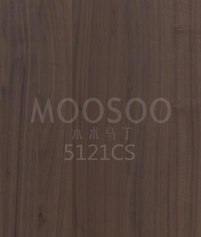 Prefabrikované dřevěné panely Elm