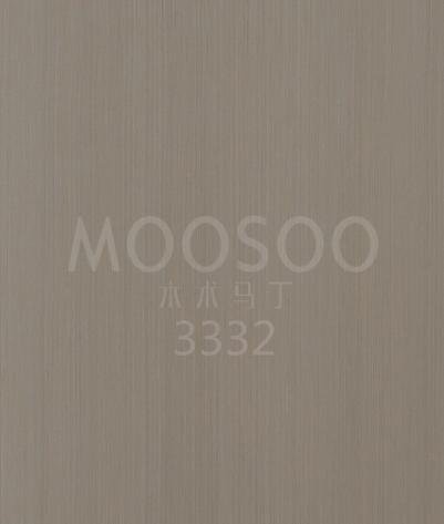 Technické topolové řezivo