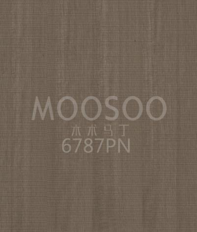 Dřevěná prkna z bílého dubu