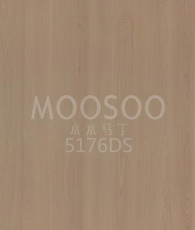 Jilmové podlahové panely