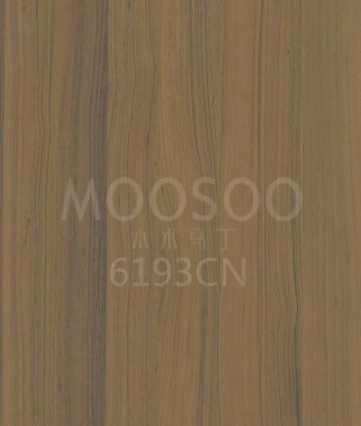 Panely pro klouby prstů ze švýcarského santalového dřeva