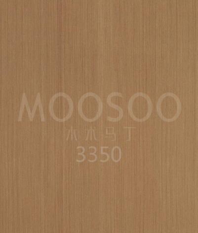 Tvrdé dřevo Boxwood Straight Grain