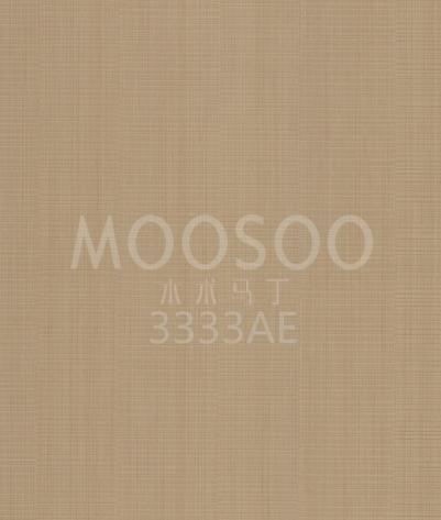 Ekologicky šetrné břidlicové obklady