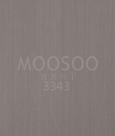 Přírodní břidlicové obkladové panely