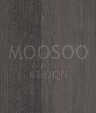 Přírodní dýha ze santalového dřeva