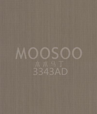 Břidlicové dřevěné obklady stěn