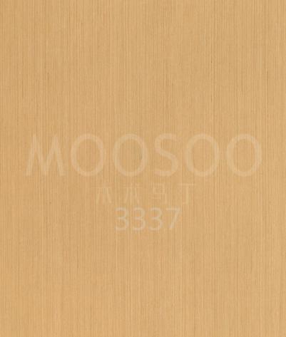 Stavební řezivo Pearwood