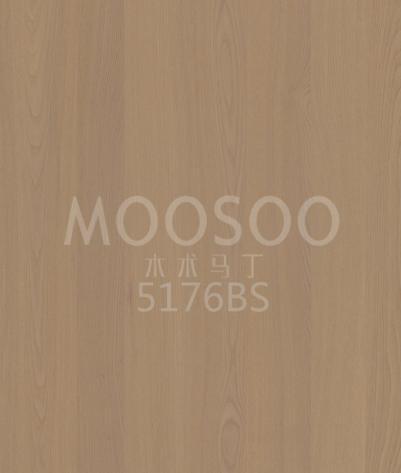 Jilmové stěnové panely