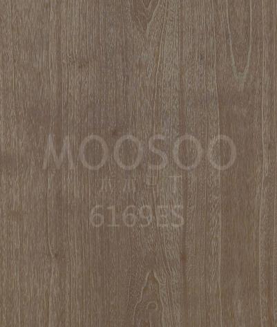 Rustikální drátěné broušené desky z paulovnie