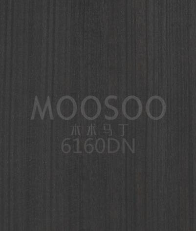 Eukalyptový přírodní drát