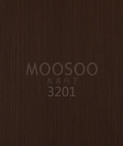 Prkno Ironwood Straight Grain