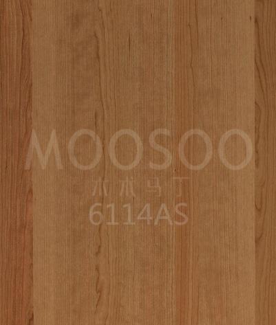 Prefinované jasanové panely