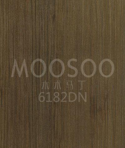 Přírodní zlaté teakové tvrdé dřevo