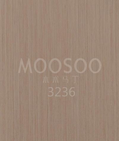 Dýhy z exotického dřeva