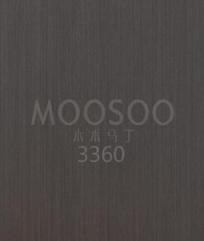 Dýha z jilmového dřeva