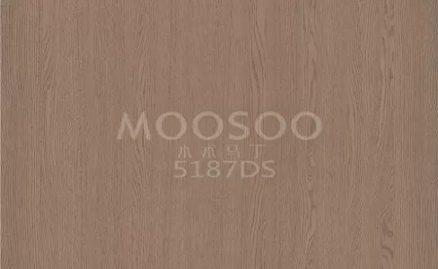 Rustikální panel z bílého jilmového dřeva: nadčasová elegance se setkává s moderní funkčností