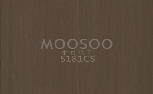 Kartáčovaná spojovací deska z oceli White Elm z přírodního bílého jilmu: Spojení přírody a přesného strojírenství