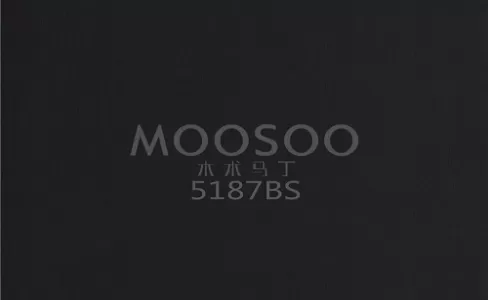 Pozvedněte své prostory s přirozenou elegancí