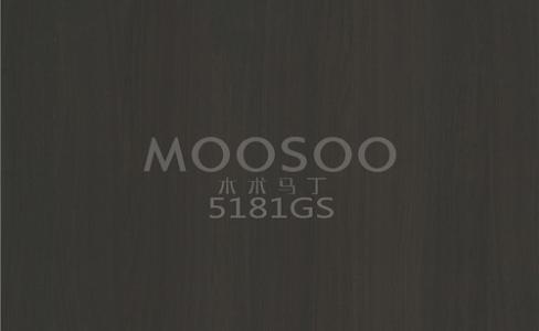 Moderní standard pro odolné, jemné povrchové řešení