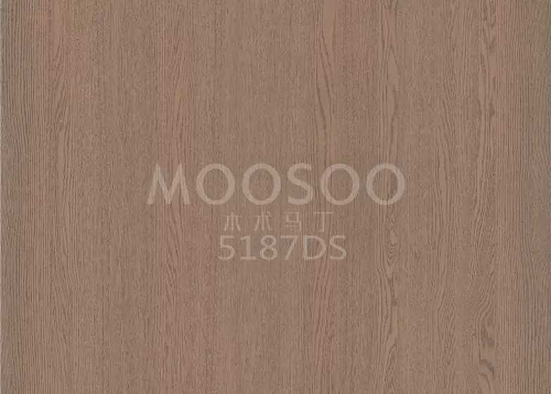 Rustikální panel z bílého jilmového dřeva: nadčasová elegance se setkává s moderní funkčností