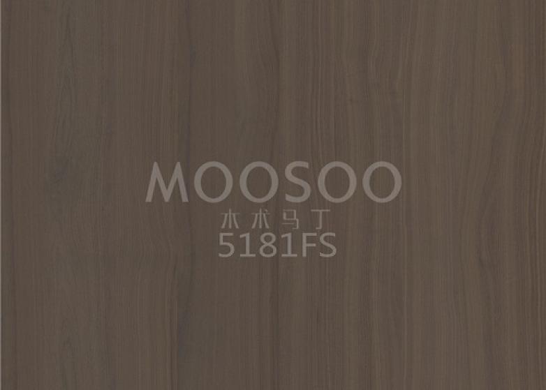 Severoamerická spojovací deska White Elm: Špičkový vysoce výkonný materiál pro moderní dřevozpracující a architektonický design