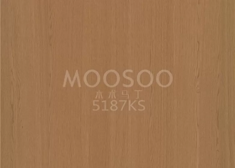 Kompletní průvodce panely z masivního dubového dýhy: technické detaily, aplikace a osvědčené postupy