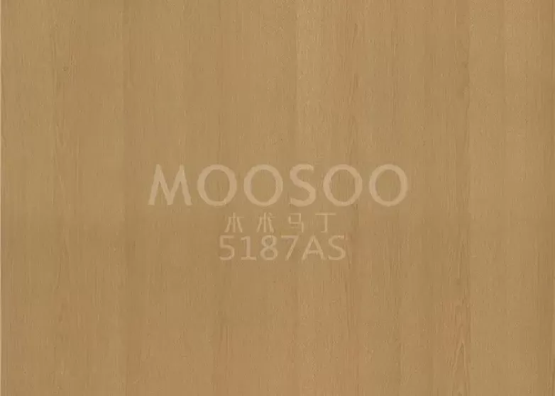 Dubové prefabrikované dřevěné panely: přesnost, výkon a přirozená pevnost