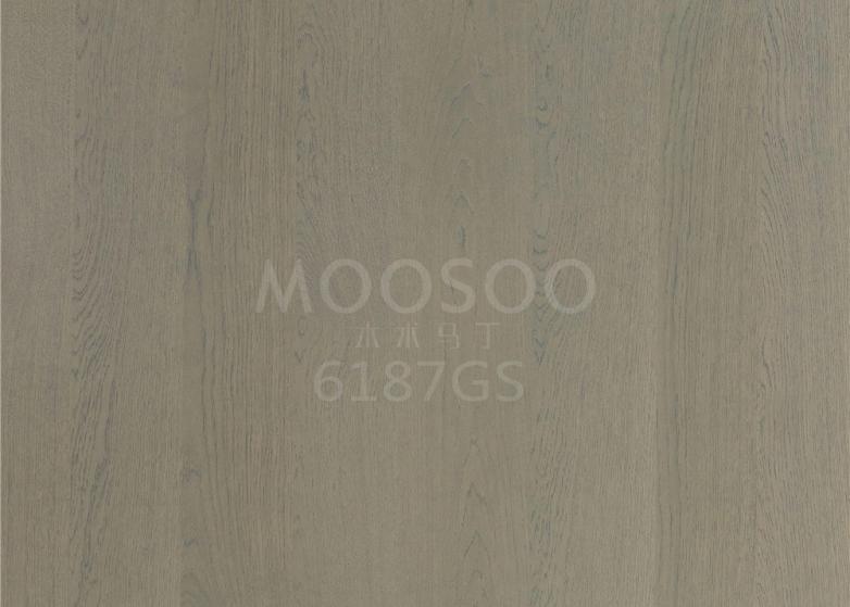 Proč dýha z umělého dřeva přináší revoluci do moderního interiérového designu